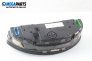 Instrument cluster for Audi A4 (B6) 2.5 TDI Quattro, 180 hp, station wagon automatic, 2002 № Bosch 0 263 626 020