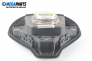 Airbag for Fiat Stilo 1.8 16V, 133 hp, hatchback, 2001, position: fața