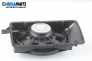 Loudspeaker for Audi A4 (B7) (2004-2008), sedan