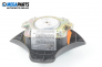 Airbag for Peugeot Partner 2.0 HDI, 90 hp, minivan, 2002, position: vorderseite