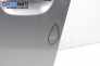 Door for Audi A4 (B7) 2.0 16V TDI, 140 hp, station wagon, 2005, position: front - left