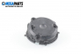 Мotor reglaj oglindă for Opel Astra H 1.6, 105 hp, combi, 2005