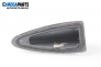 Decoration cover cap for BMW X5 Series E53 (05.2000 - 12.2006), 5 doors, suv