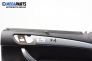 Interior door panel  for BMW X5 (E53) 3.0, 231 hp, suv, 2001, position: rear - right