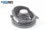 Loudspeaker for BMW X5 (E53) (1999-2006)