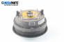 Airbag for BMW 3 (E46) 2.0 d, 136 hp, combi automatic, 2001, position: vorderseite