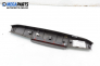 Central tail light for Fiat Croma 1.9 D Multijet, 150 hp, station wagon automatic, 2006