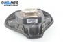 Airbag for Fiat Stilo 1.9 JTD, 115 hp, combi, 2003, position: fața