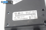 Bluetooth module for Volkswagen Passat (B7) 2.0 TDI, 140 hp, sedan automatic, 2011 № 5K0 035 730 B