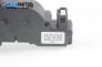 Actuator încuietoare ușă for Mercedes-Benz E-Class 212 (W/S) 2.0 CDI, 136 hp, combi automatic, 2011, position: din spate № A 204 750 0060