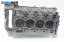 Cylinder head no camshaft included for BMW 3 Series E46 Compact (06.2001 - 02.2005) 316 ti, 115 hp