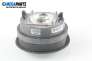 Airbag for BMW X5 (E53) 3.0, 231 hp, suv automatic, 2003, position: fața