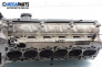 Engine head for BMW X5 (E53) 3.0, 231 hp, suv automatic, 2003