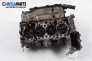 Engine head for BMW 3 (E90, E91, E92, E93) 2.0 d, 163 hp, sedan, 2005