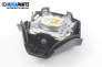 Airbag for Mazda 5 2.0 CD, 143 hp, minivan, 2007, position: vorderseite