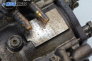 Diesel injection pump for BMW 3 (E46) 2.0 d, 136 hp, sedan, 2001 № 2246 826 E