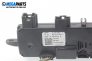 Module for BMW 7 (E65) 3.0 d, 218 hp, sedan automatic, 2003 № 602 2157 00 A