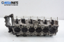 Cylinder head no camshaft included for BMW 7 Series E65 (11.2001 - 12.2009) 730 d, 218 hp