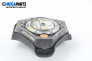 Airbag for Audi A6 Allroad 2.5 TDI Quattro, 180 hp, combi automatic, 2003, position: fața