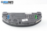 Instrument cluster for Audi A6 Allroad 2.5 TDI Quattro, 180 hp, station wagon automatic, 2003 № 110.080.128/004