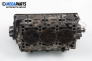 Engine head for Audi A6 Allroad 2.5 TDI Quattro, 180 hp, station wagon automatic, 2003