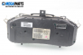 Bloc instrumente de bord for Renault Megane II 1.9 dCi, 120 hp, hatchback, 2003 № 8200306552