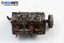 Engine head for Audi A4 (B5) 2.6, 150 hp, station wagon, 1996