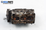 Engine head for Audi A4 (B5) 2.6, 150 hp, station wagon, 1996