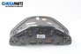 Instrument cluster for Mercedes-Benz CLK-Class 208 (C/A) 2.3 Kompressor, 193 hp, coupe automatic, 1999 № 208 540 03 11