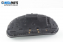 Instrument cluster for BMW 7 (E38) 2.5 TDS, 143 hp, sedan automatic, 1997 № VDO 008.630/026