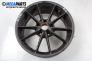 Alloy wheels for BMW 7 (E38) (1995-2001) 18 inches, width 8 (The price is for the set)