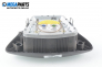 Airbag for Lancia Phedra 2.2 JTD, 128 hp, minivan, 2004, position: front