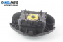 Airbag for Dacia Sandero 1.4, 75 hp, hatchback, 2009, position: front