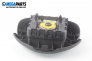 Airbag for Dacia Sandero 1.4, 75 hp, hecktür, 2009, position: vorderseite