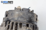 Alternator for Volkswagen Passat (B5; B5.5) 1.6, 101 hp, sedan, 1997 № № Bosch 0 123 310 022