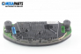 Instrument cluster for Audi A6 (C5) 1.8 T, 180 hp, station wagon, 1998 № 4B0 919 881