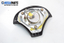 Airbag for Audi A6 (C5) 1.8 T, 180 hp, combi, 1998, position: vorderseite