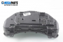 Bloc instrumente de bord for Lexus IS II (XE20) 2.5, 208 hp, sedan automatic, 2007 № 83800-53621