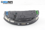 Bloc instrumente de bord for Audi A4 (B7) 2.0 TDI, 140 hp, sedan, 2005