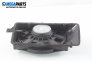 Loudspeaker for Audi A4 (B7) (2004-2008)