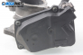 Supapă EGR for Audi A4 (B7) 2.0 TDI, 140 hp, sedan, 2005 № 03G 131 501 B