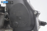  for Audi A3 (8P) 2.0 FSI, 150 hp, hatchback, 2005 № 2900308501