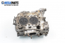 Engine head for Subaru Legacy 2.0 D AWD, 150 hp, station wagon, 2009