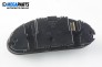 Instrument cluster for BMW 3 (E46) 2.8, 193 hp, sedan, 1999 № 6 902 362