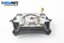 Airbag for BMW 3 (E46) 2.8, 193 hp, sedan, 1999, position: fața