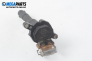 Ignition coil for BMW 3 (E46) 2.8, 193 hp, sedan, 1999