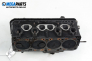 Motorkopf for Audi A4 (B5) 1.9 TDI Quattro, 110 hp, combi, 2001