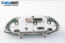 Instrument cluster for Ford Focus I 1.8 16V, 115 hp, hatchback, 1999