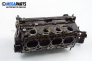 Engine head for Ford Focus I 1.8 16V, 115 hp, hatchback, 1999