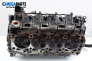 Motorkopf for Nissan Almera (N16) 2.2 Di, 110 hp, hecktür, 2000